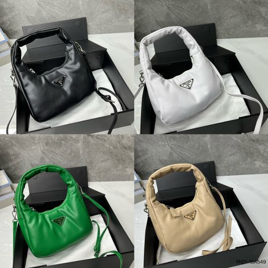 PRADA BAG-329