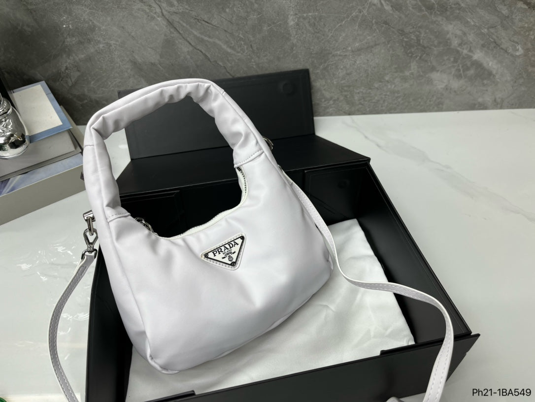 PRADA BAG-329