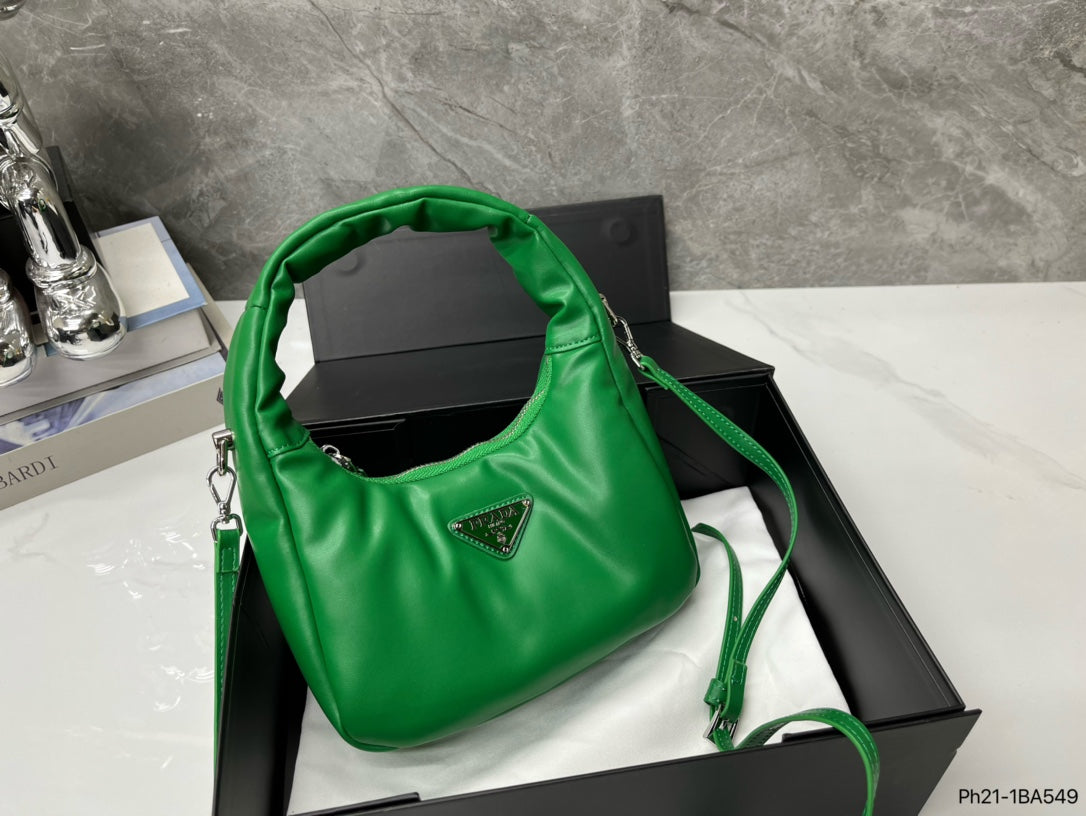 PRADA BAG-329