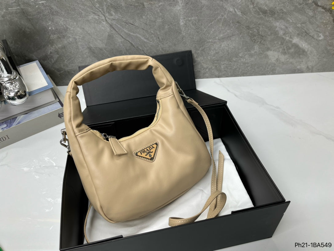 PRADA BAG-329