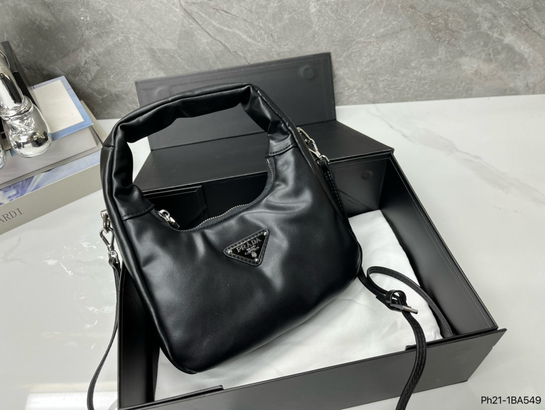 PRADA BAG-330