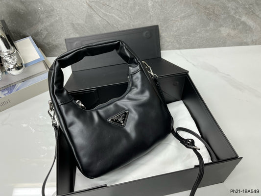 PRADA BAG-330