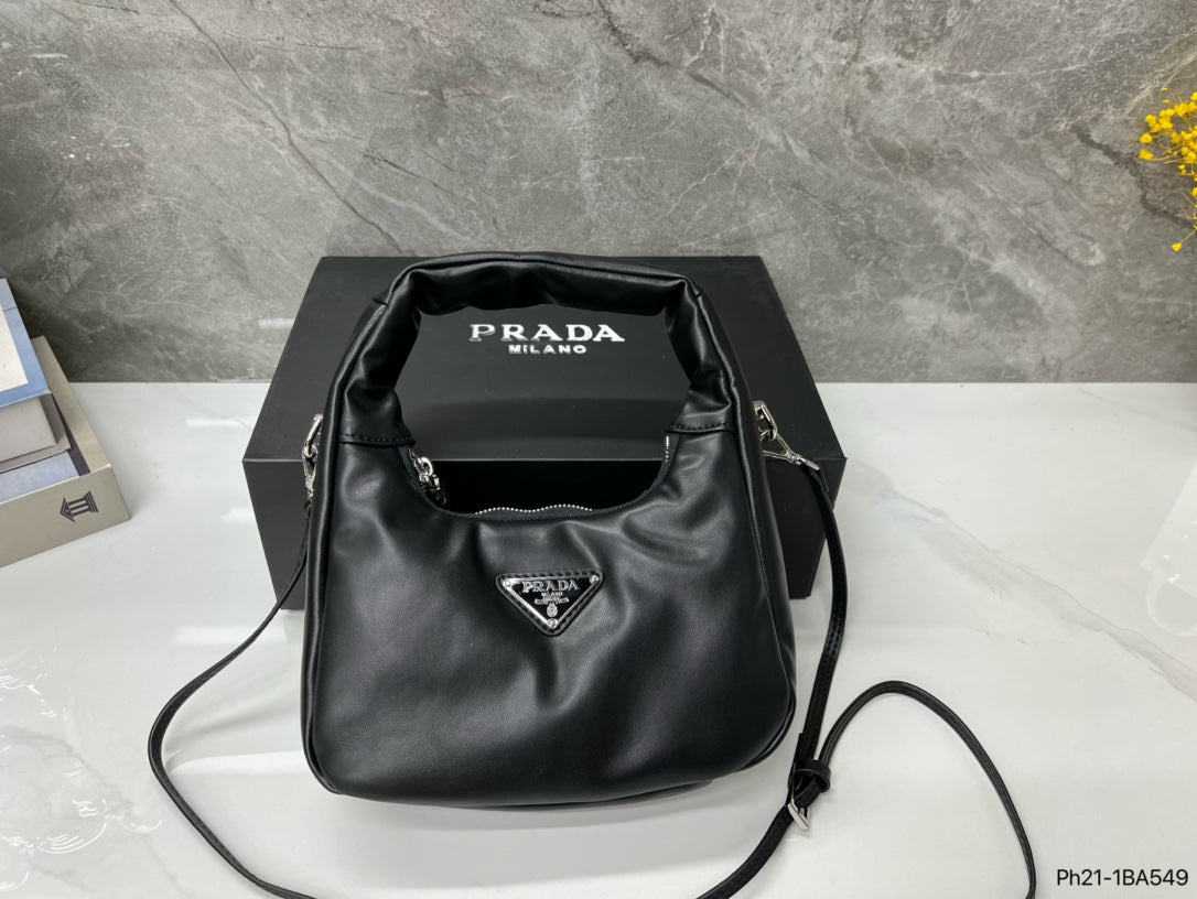 PRADA BAG-330