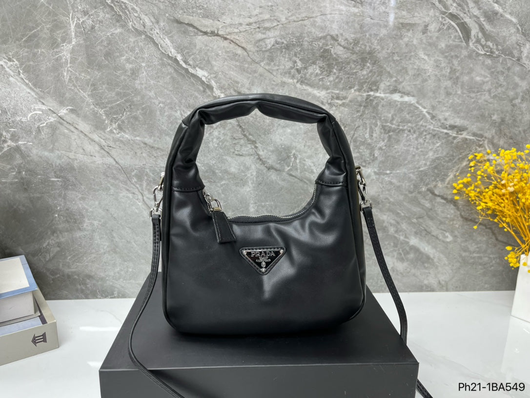 PRADA BAG-330