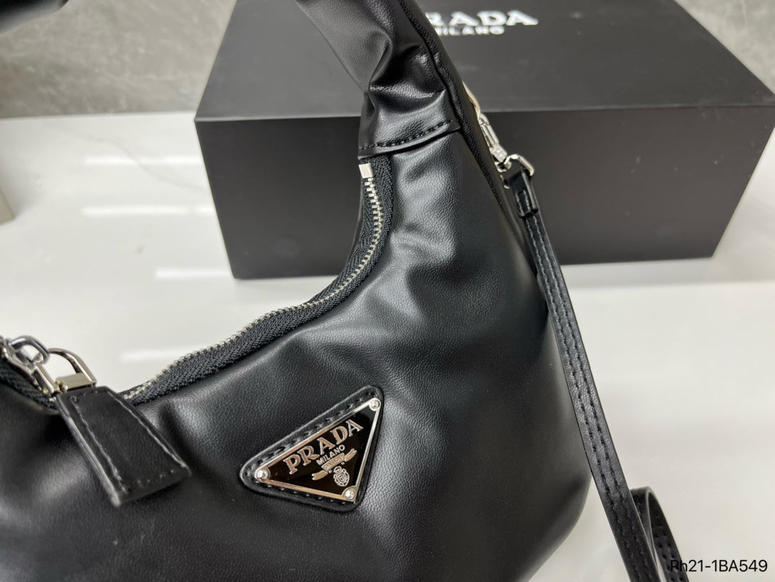 PRADA BAG-330