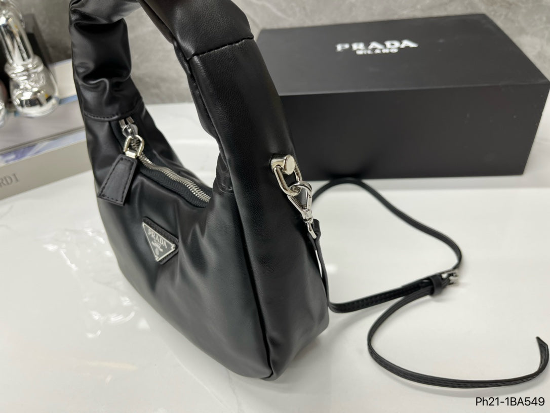 PRADA BAG-330
