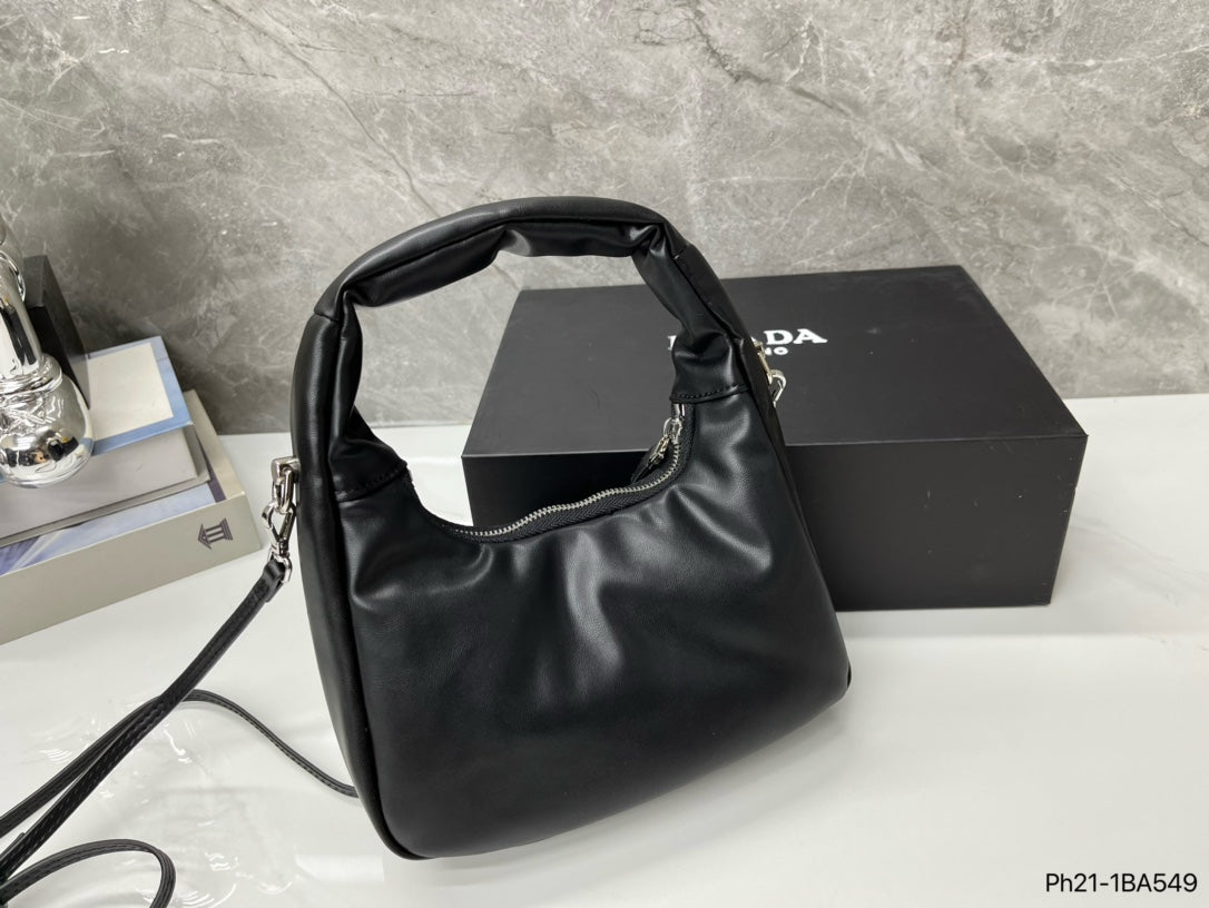 PRADA BAG-330