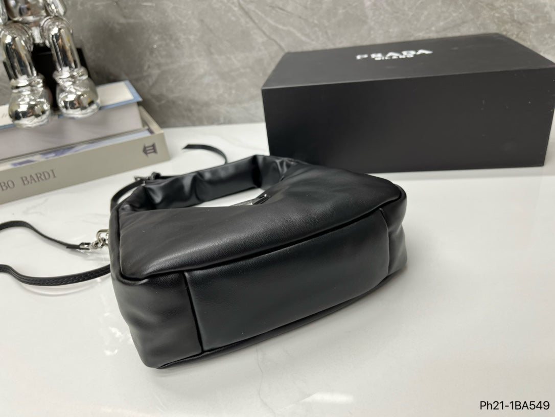 PRADA BAG-330