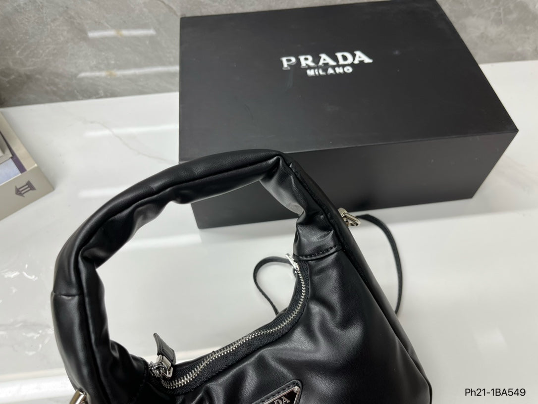 PRADA BAG-330