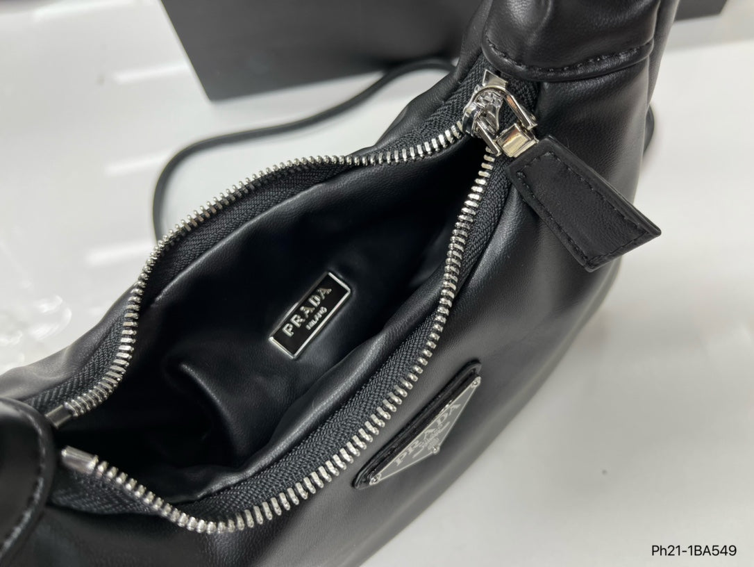 PRADA BAG-330