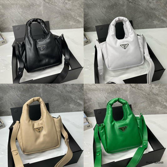 PRADA BAG-331