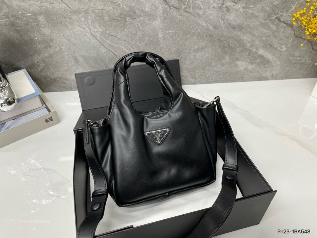PRADA BAG-331