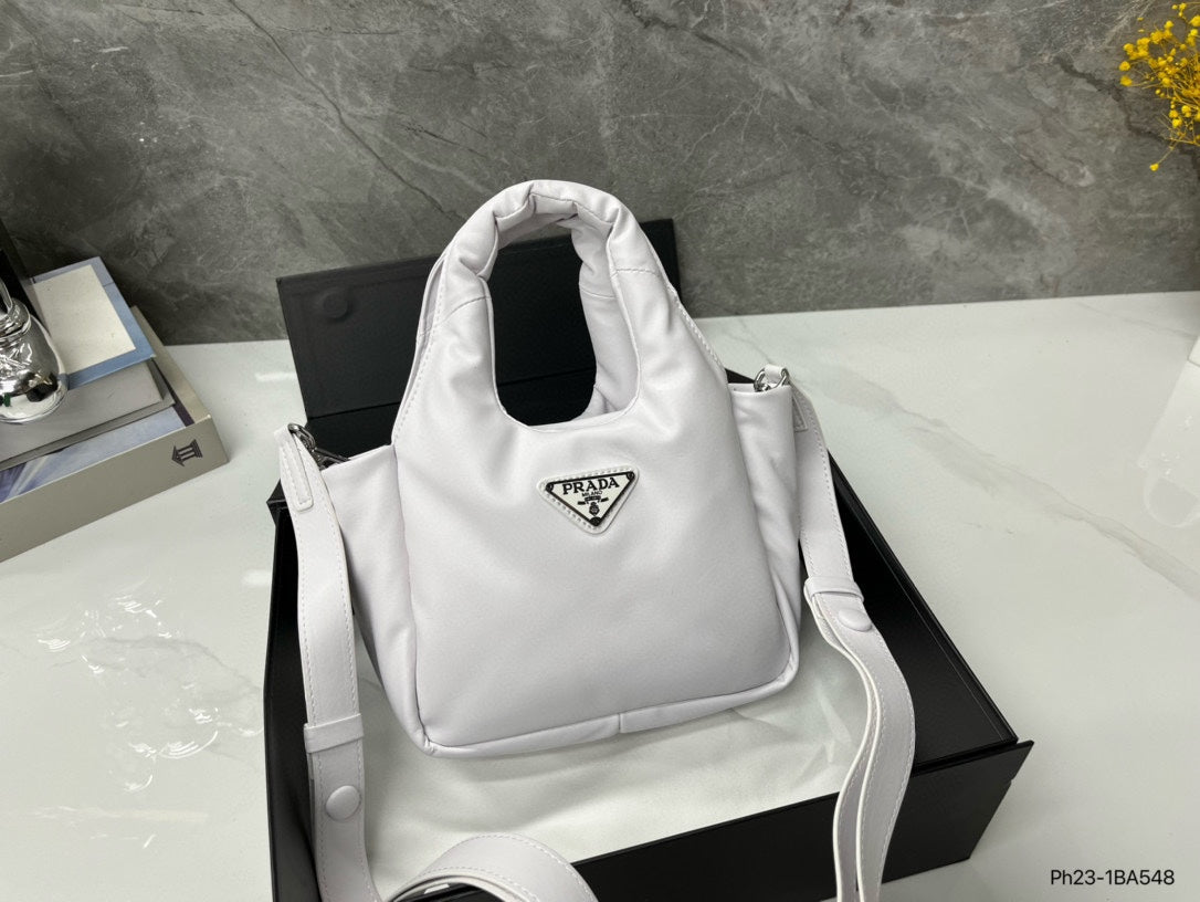 PRADA BAG-331