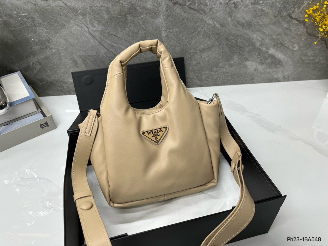 PRADA BAG-331
