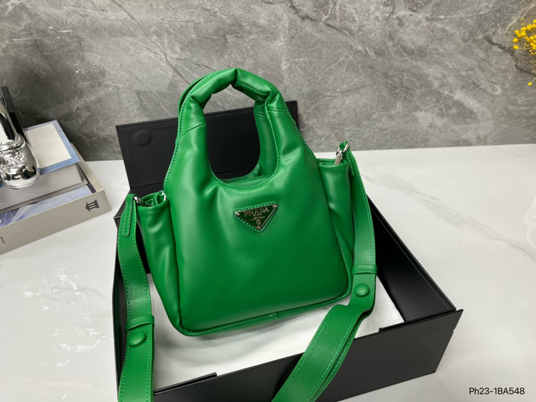 PRADA BAG-332