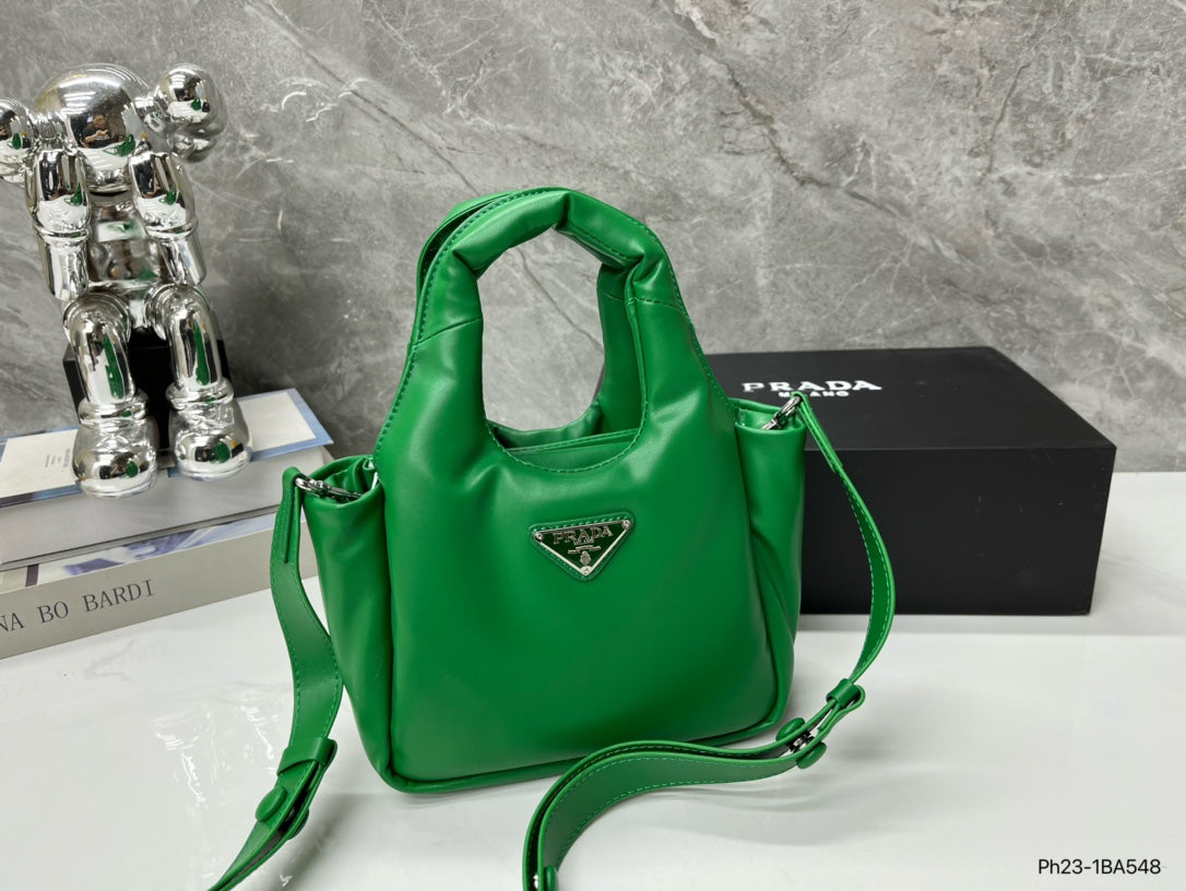 PRADA BAG-332