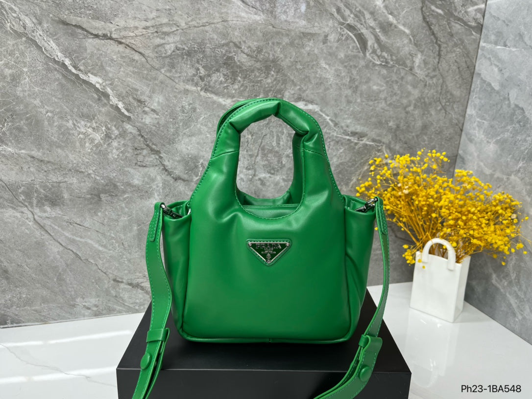 PRADA BAG-332