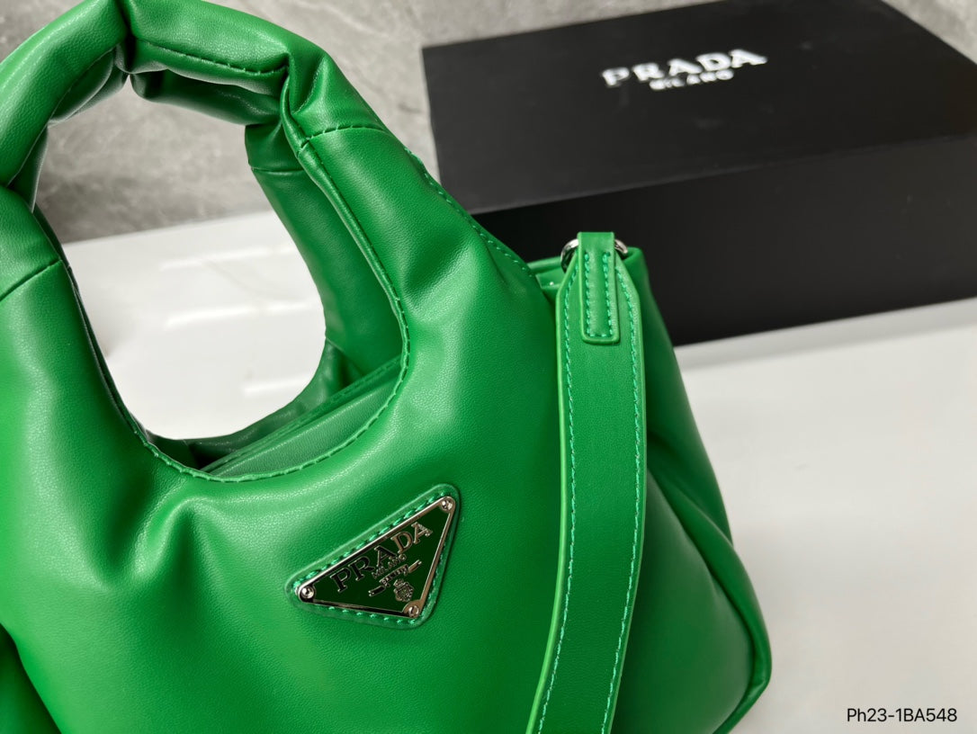 PRADA BAG-332