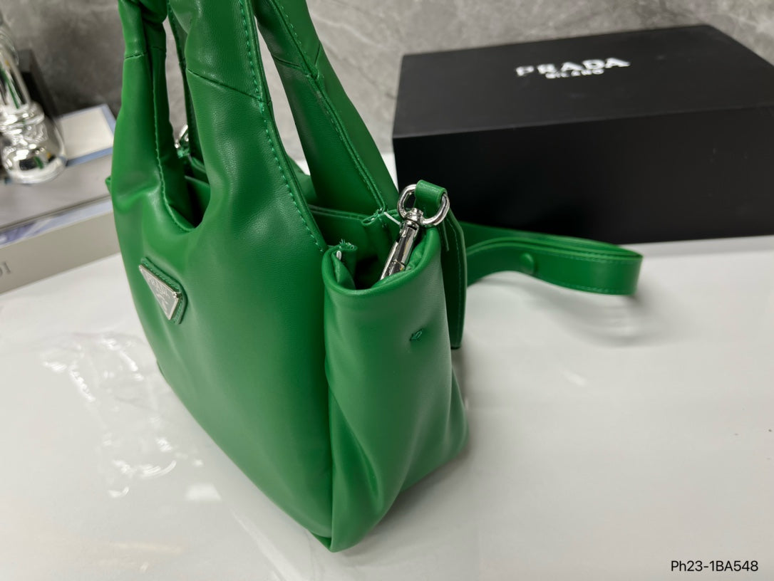 PRADA BAG-332