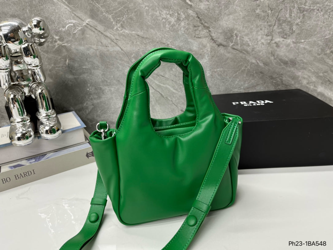 PRADA BAG-332