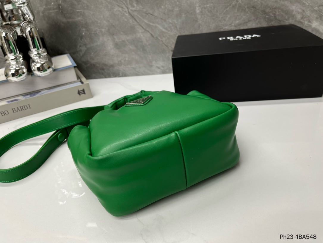 PRADA BAG-332