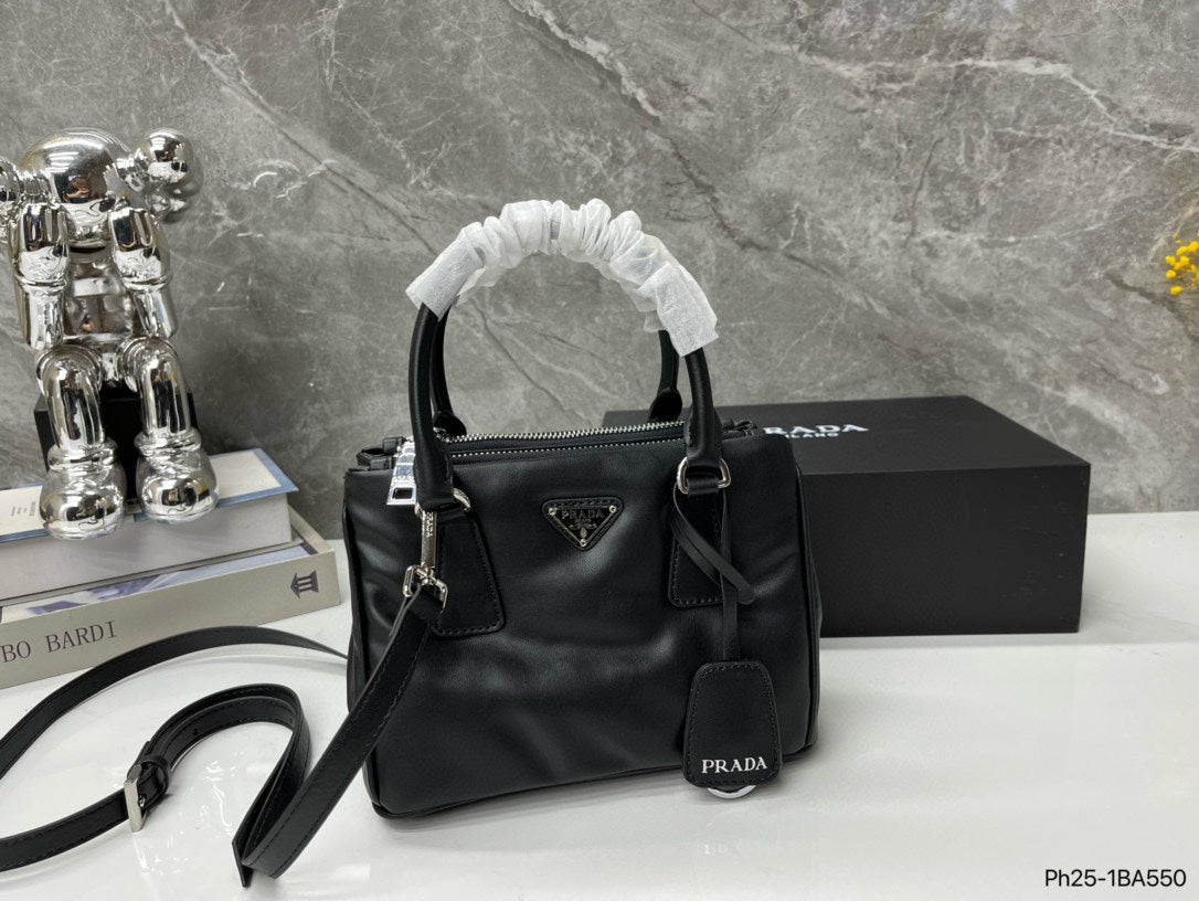 PRADA BAG-333