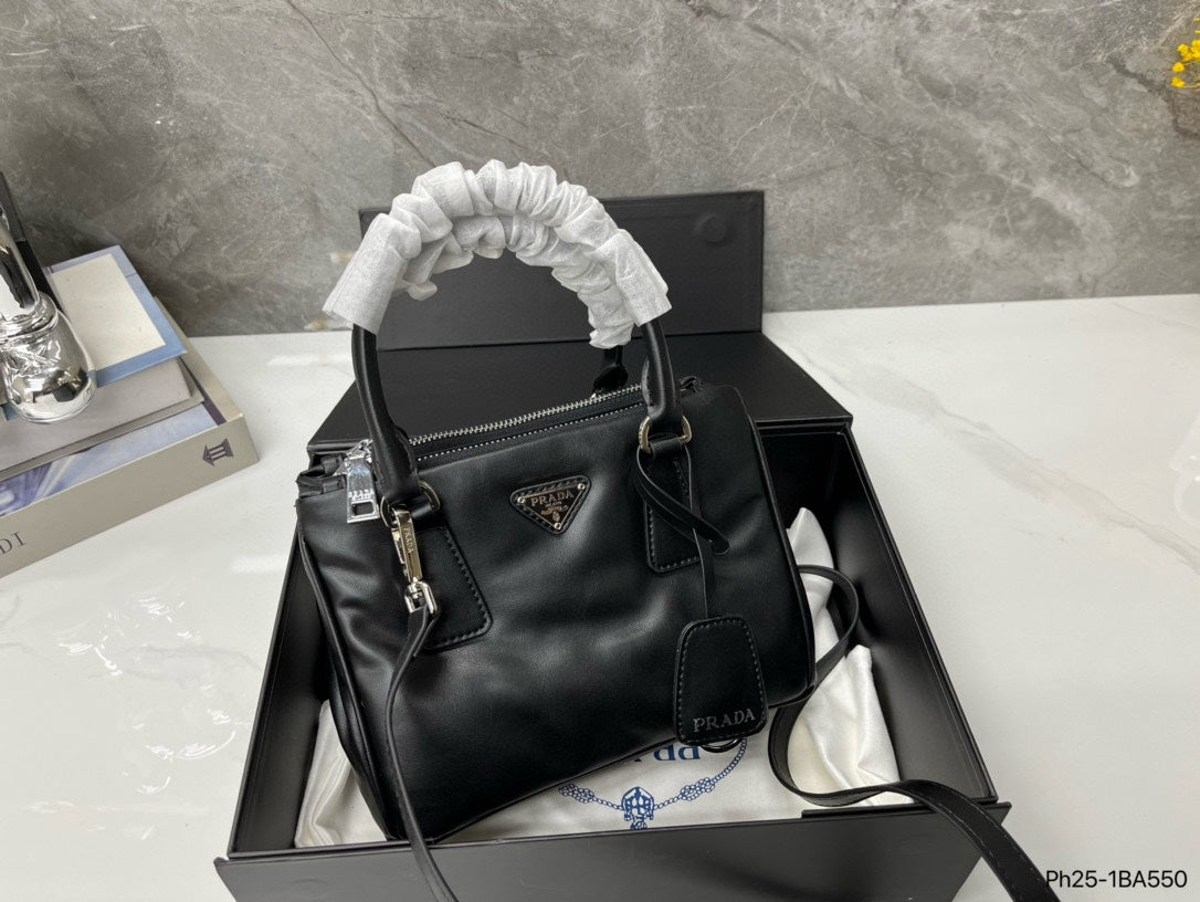 PRADA BAG-333