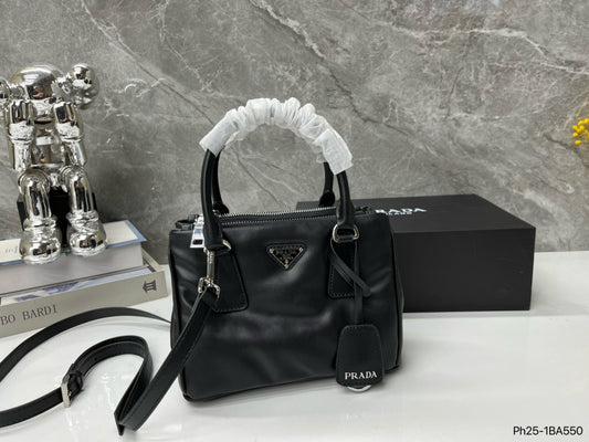 PRADA BAG-334
