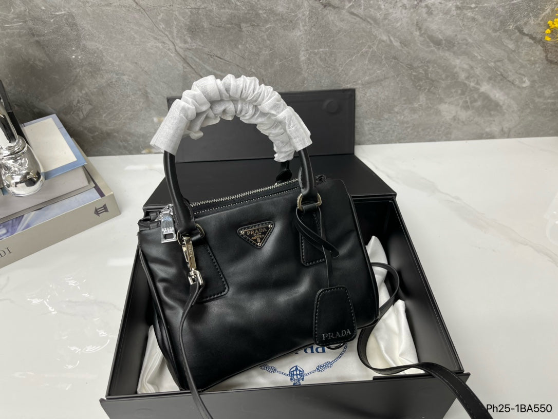 PRADA BAG-334