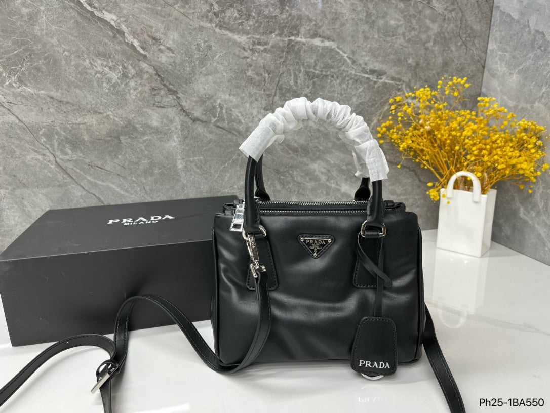 PRADA BAG-334