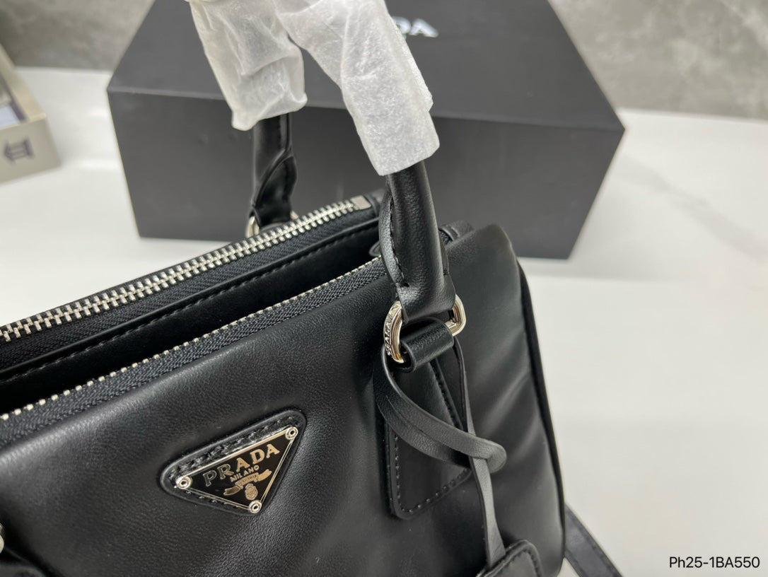 PRADA BAG-334