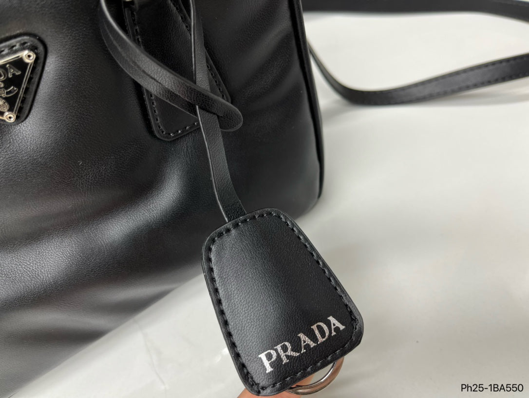 PRADA BAG-334