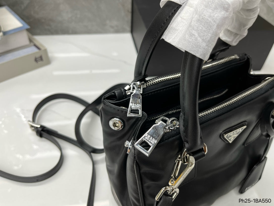 PRADA BAG-334