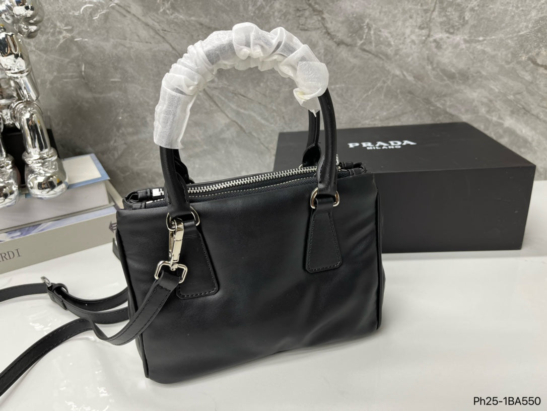 PRADA BAG-334