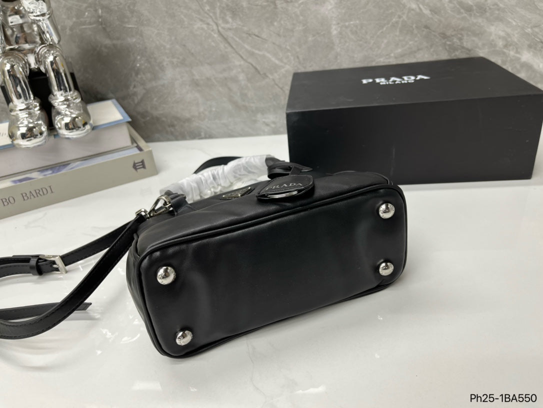 PRADA BAG-334