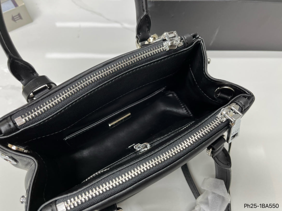 PRADA BAG-334