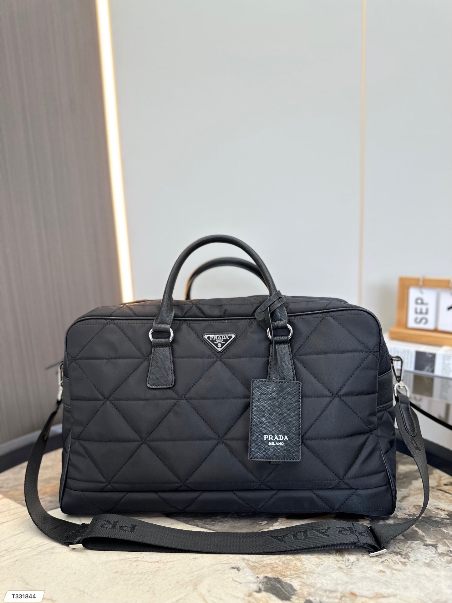 PRADA BAG-335