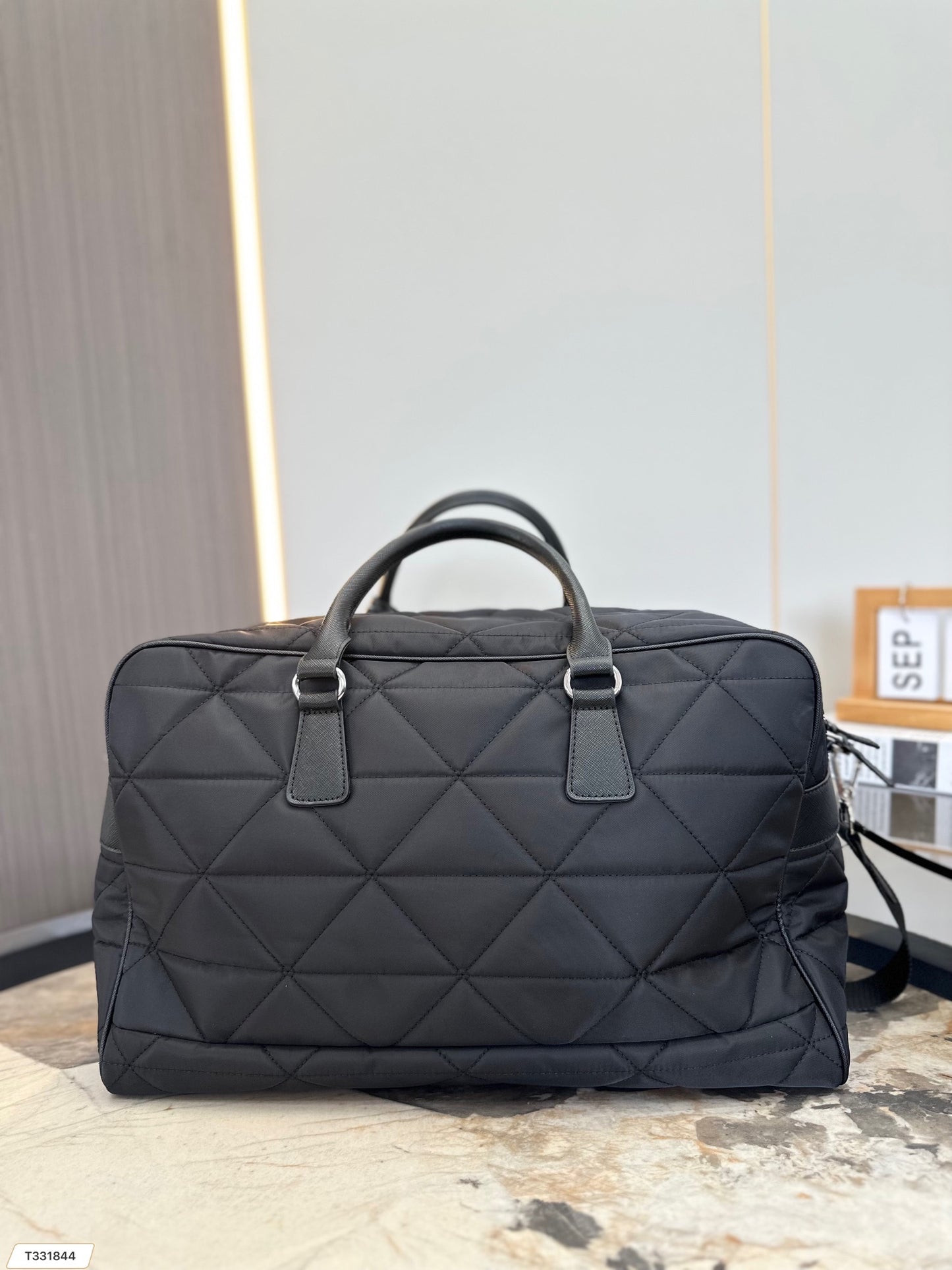 PRADA BAG-335