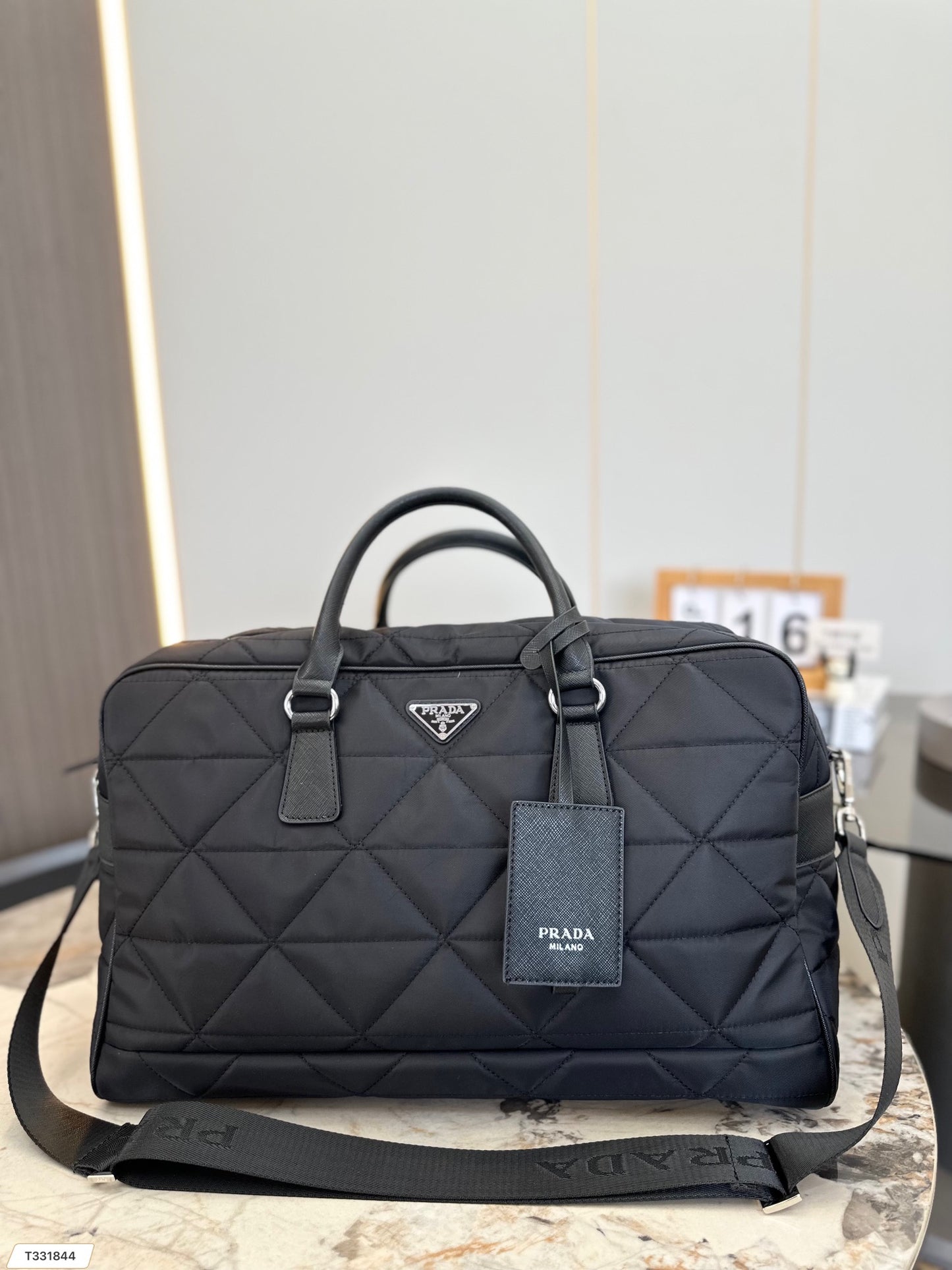 PRADA BAG-335