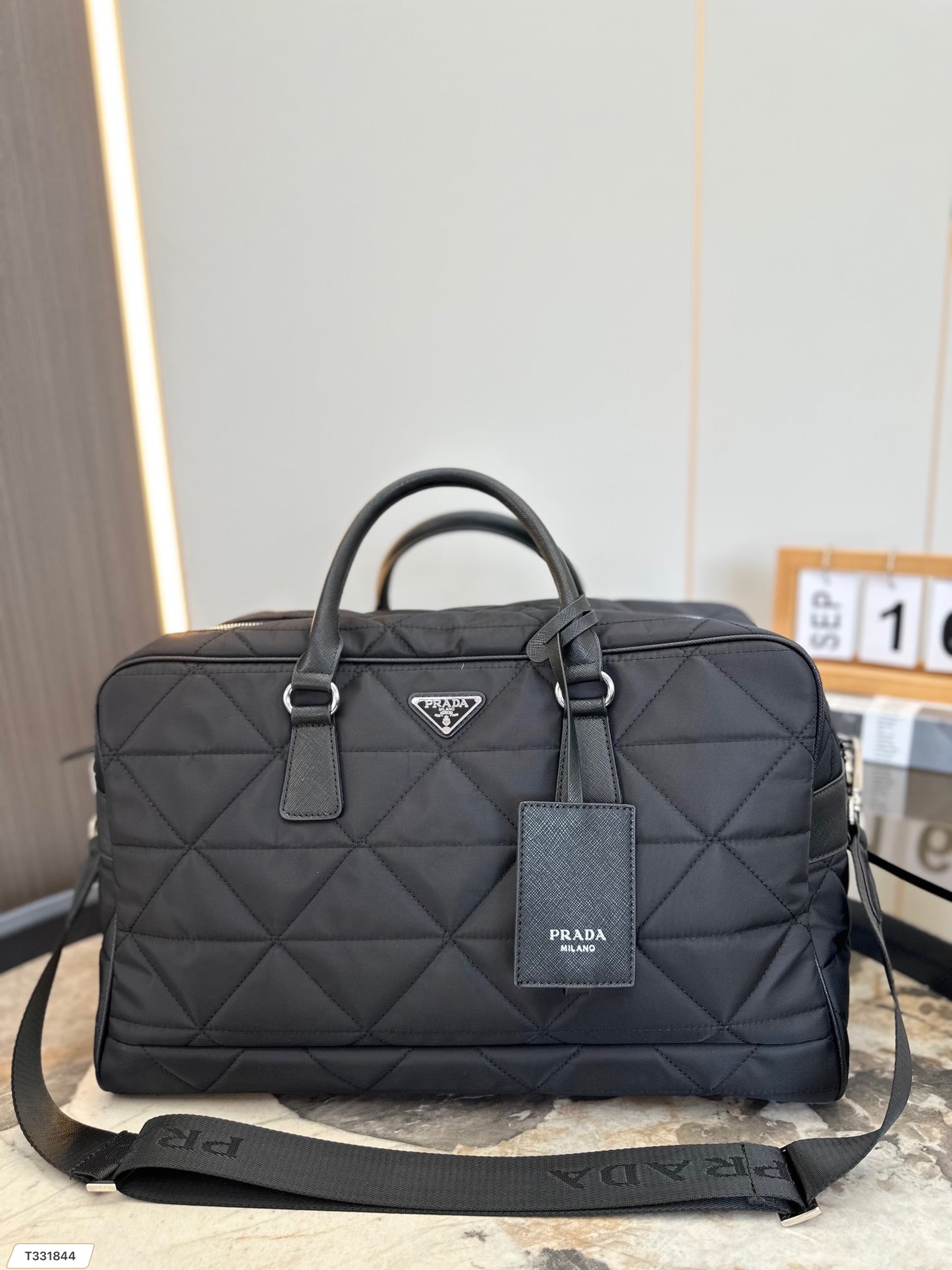 PRADA BAG-335