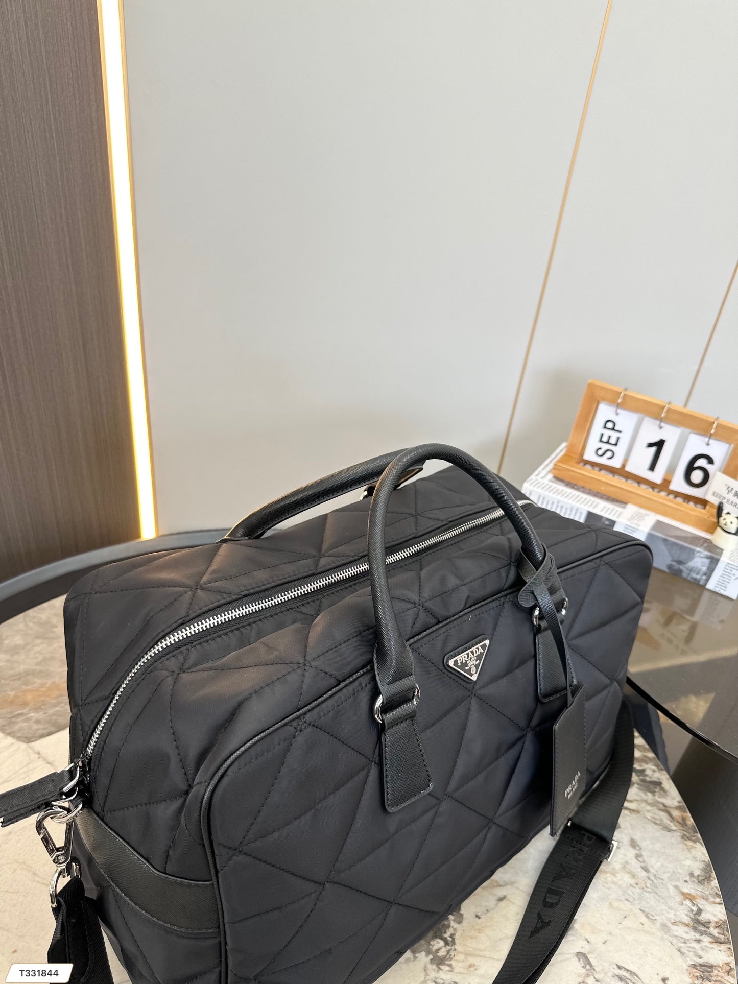 PRADA BAG-335