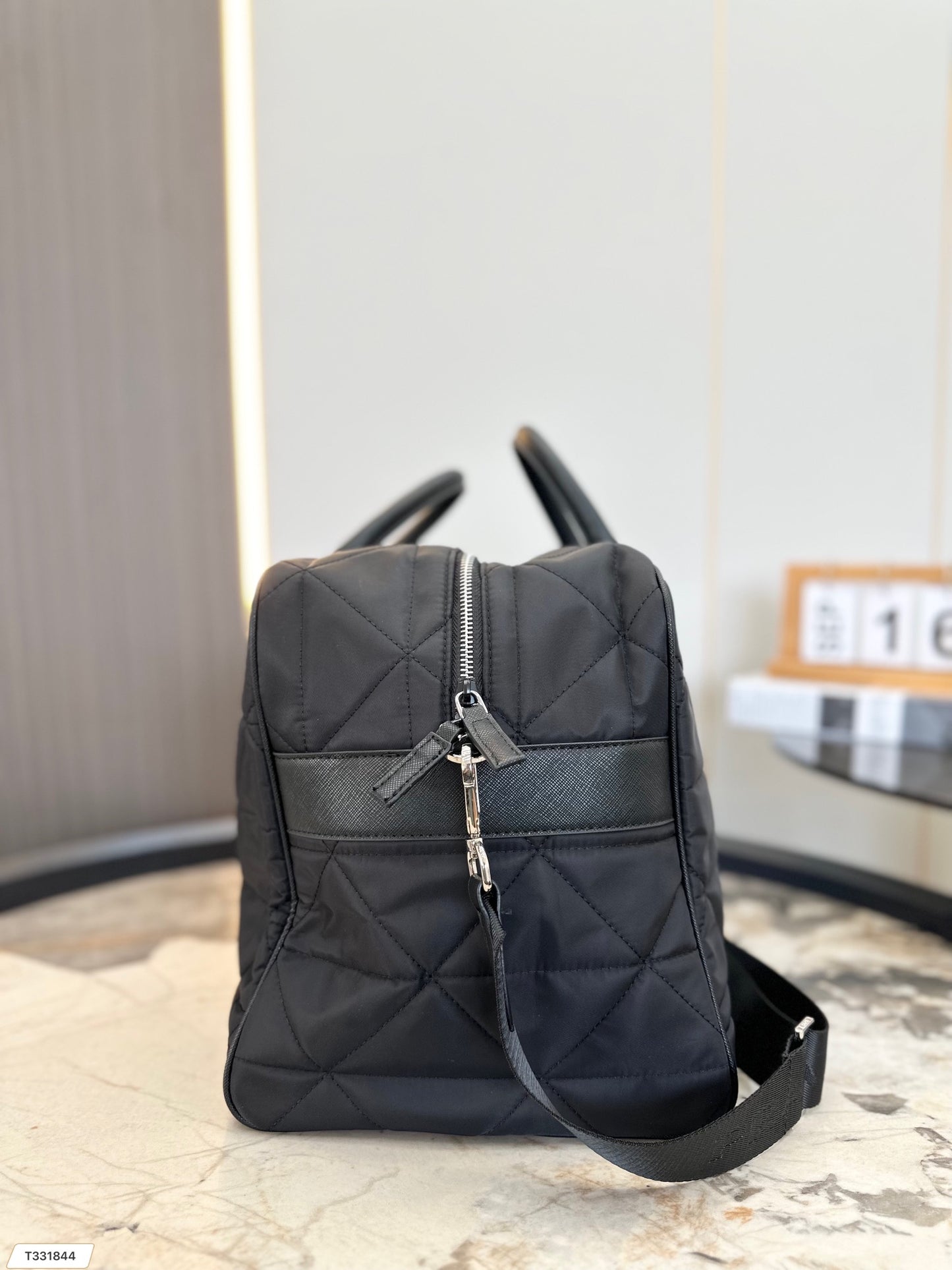 PRADA BAG-335