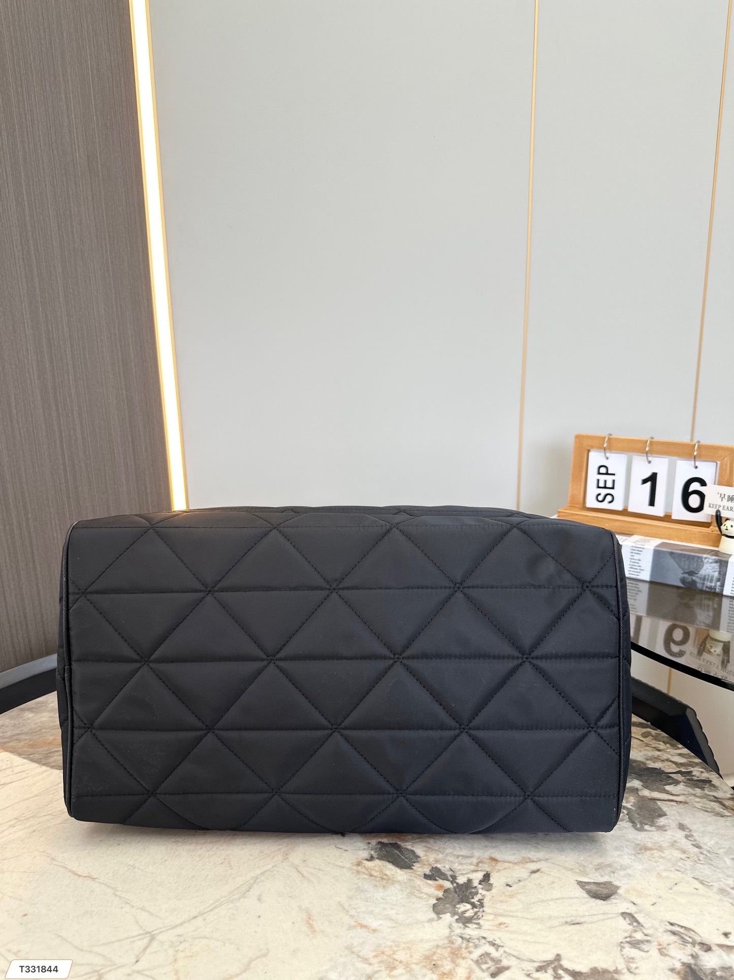 PRADA BAG-335