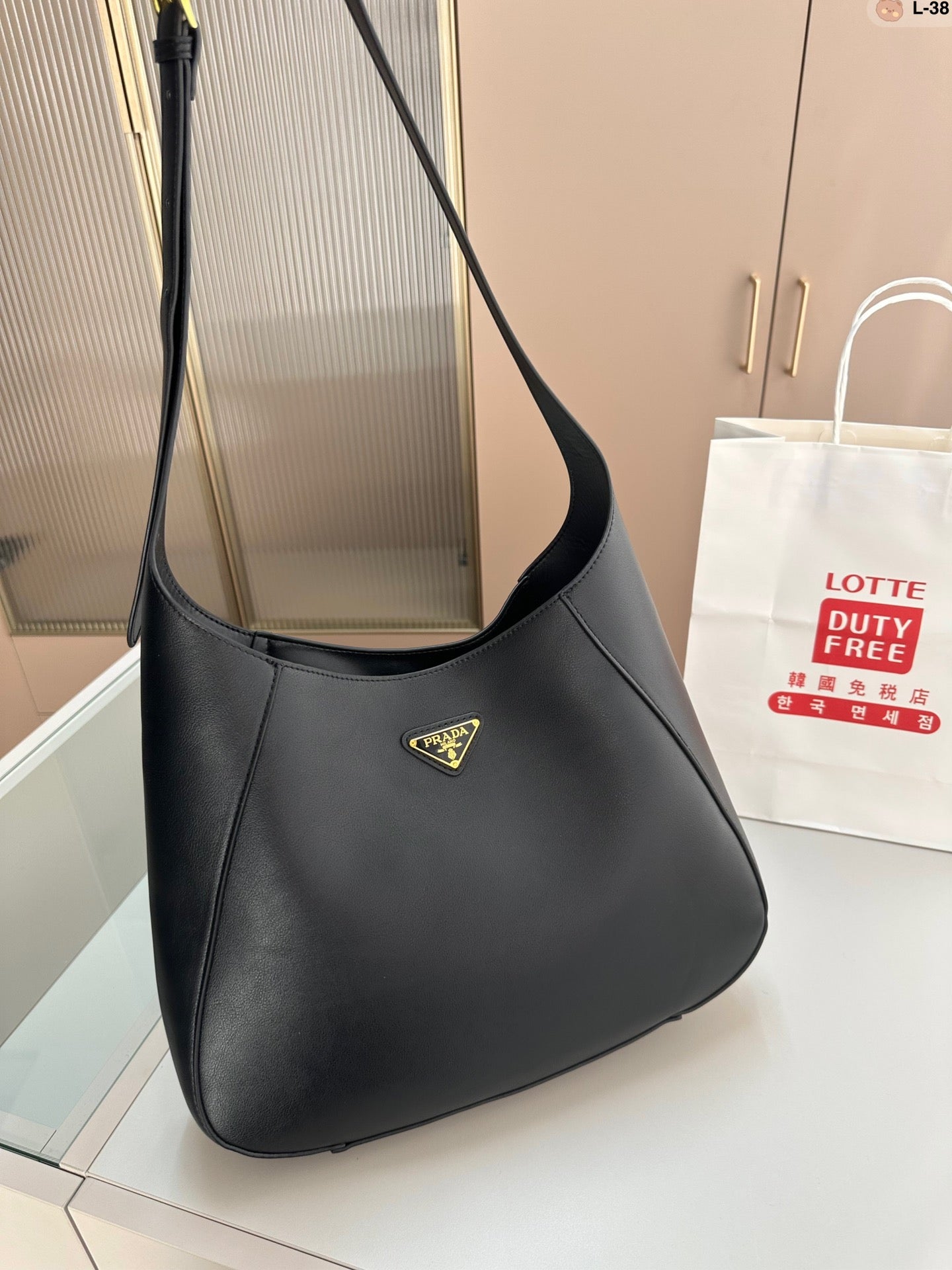 PRADA BAG-339