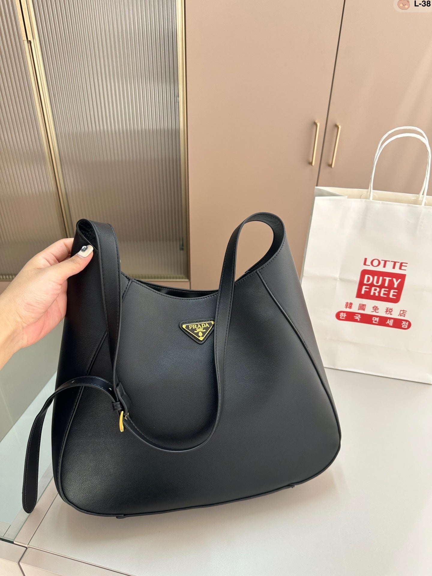 PRADA BAG-339