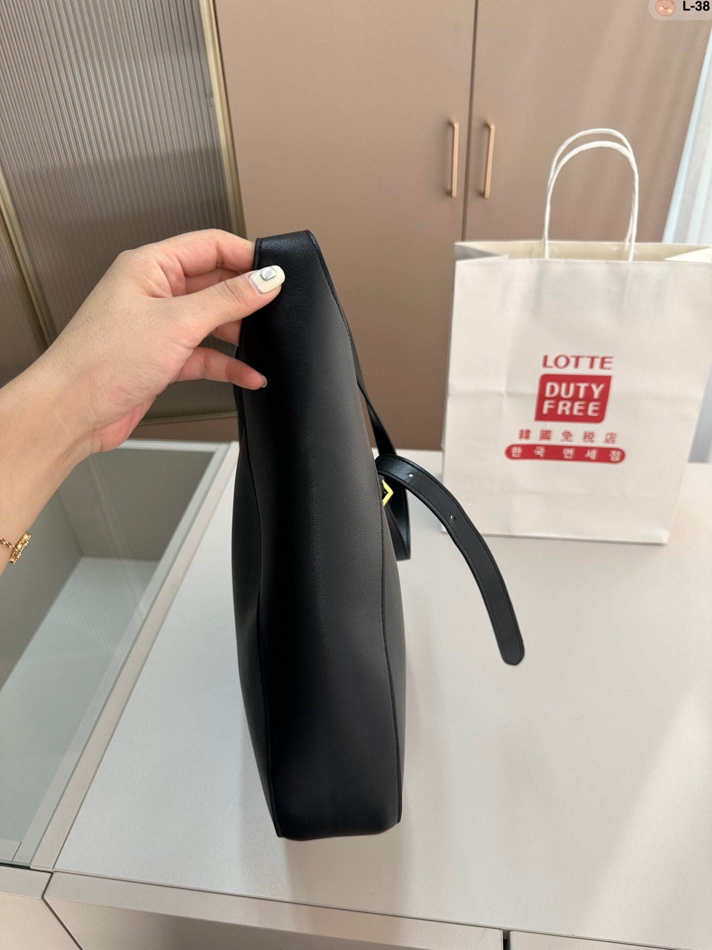 PRADA BAG-339