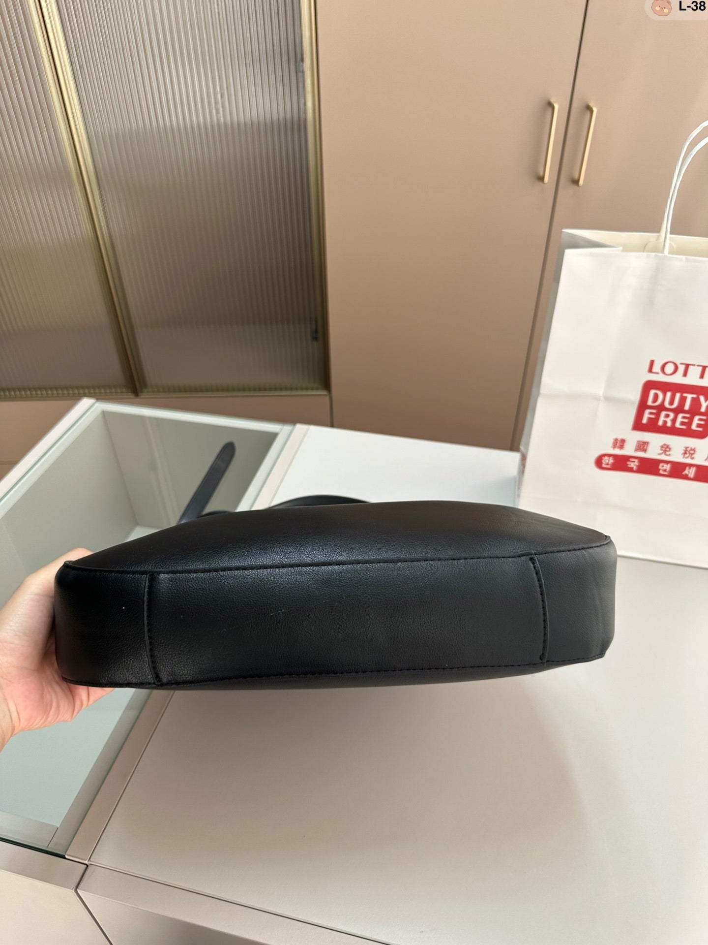 PRADA BAG-339