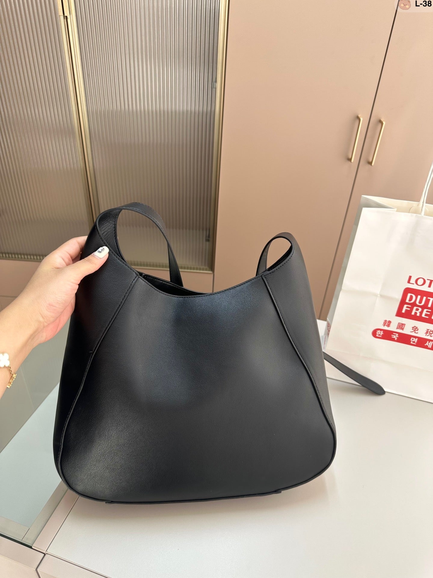 PRADA BAG-339