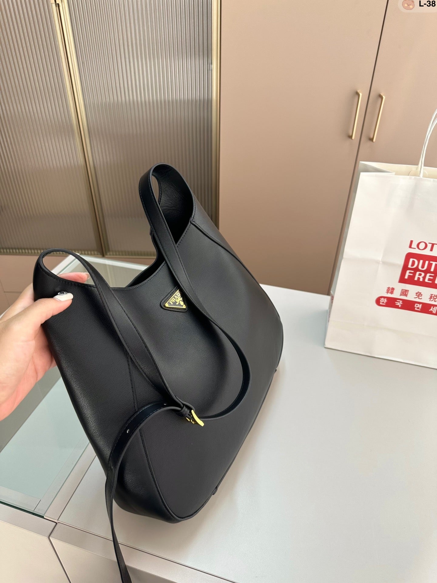 PRADA BAG-339