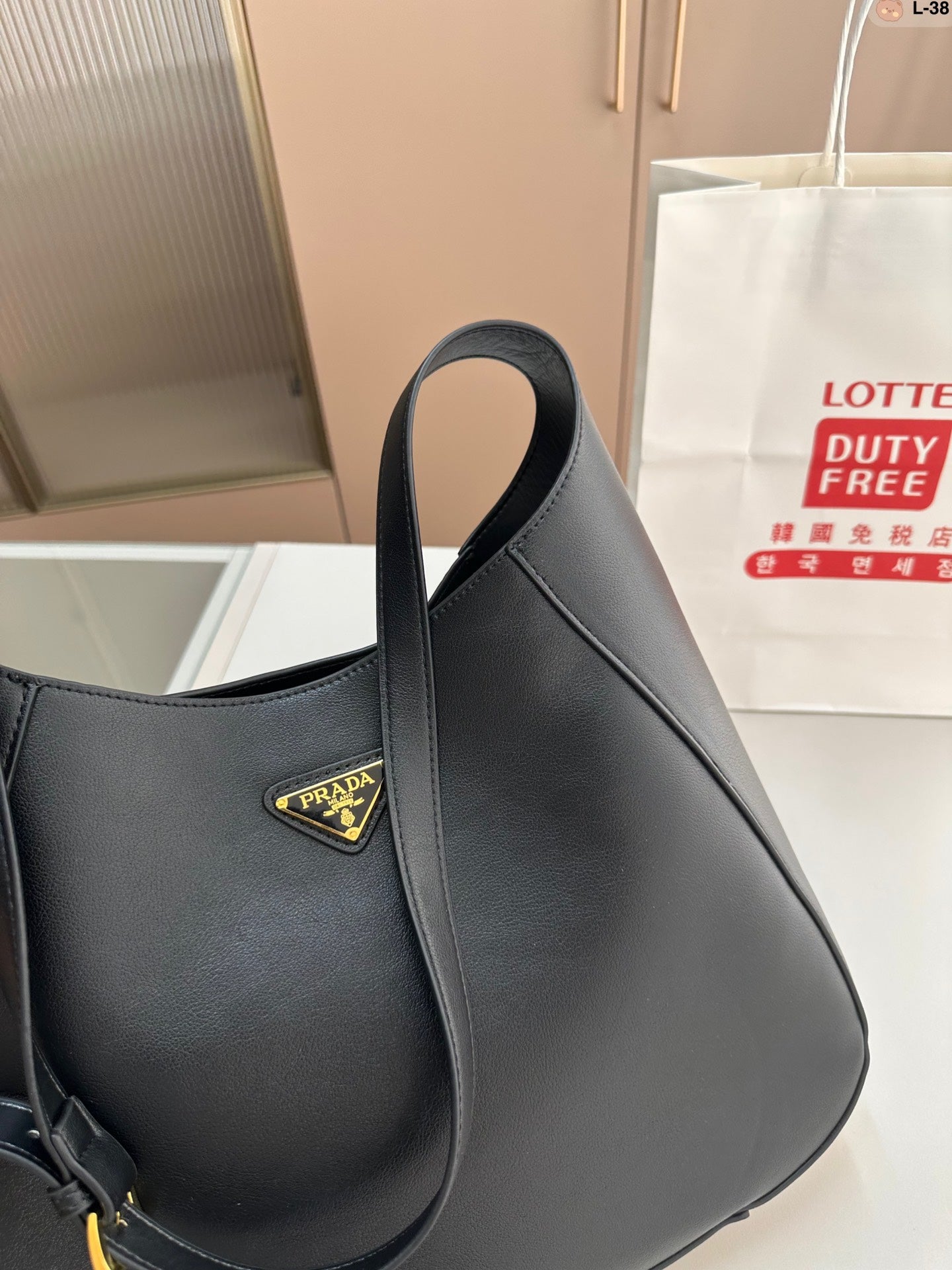 PRADA BAG-339